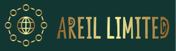 AREIL LIMITED